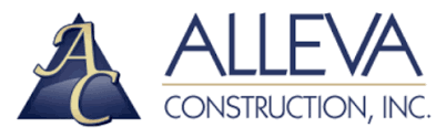logo-alleva