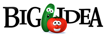 logo-big-idea