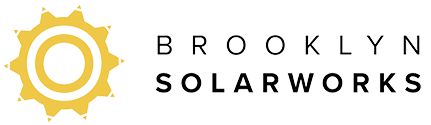 logo-brooklyn-solarworks