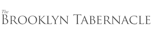 logo-brooklyn-tabernacle