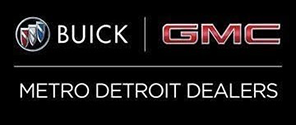 logo-buick-gmc
