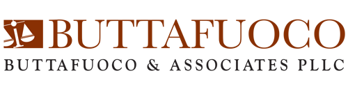 logo-buttafuoco
