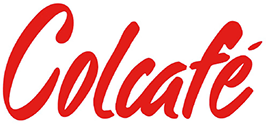 logo-colcafe