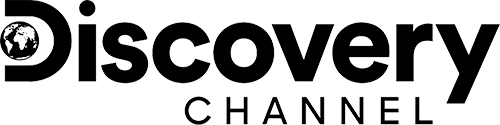 logo-discovery-channel
