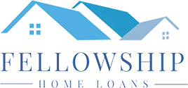 logo-fhl