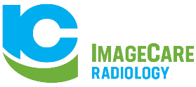 logo-imagecare-radiology