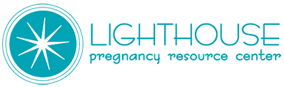 logo-lighthouse