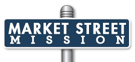 logo-market-street