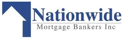 logo-nationwide-mortgage
