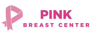 logo-pink