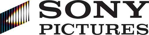 logo-sony-pictures2