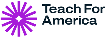 logo-teach-for-america