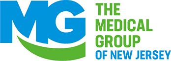 logo-tmgnj