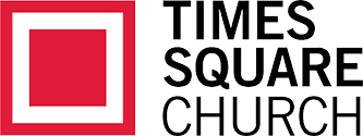 logo-tsc