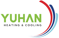 logo-yuhan